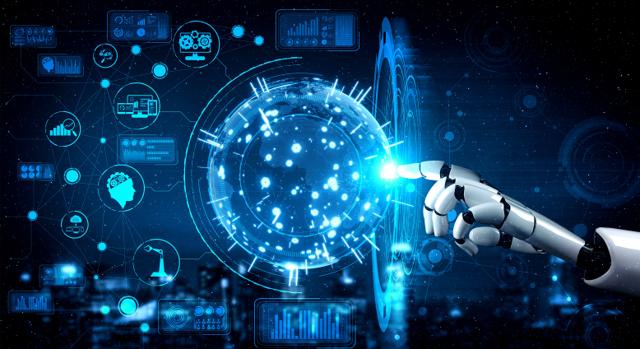 AI Automations Thumbnail image